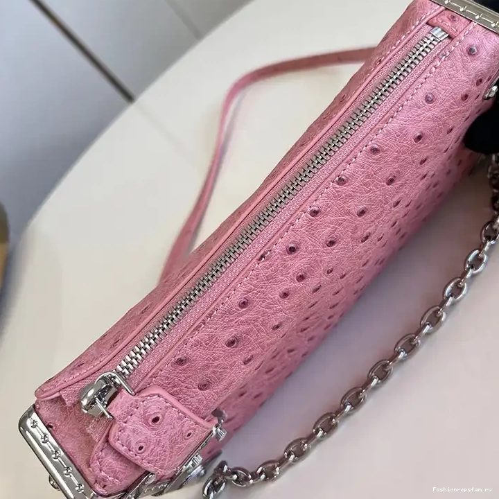 Fashionrepsfam ru LV Bags 2407YZ0177 0710